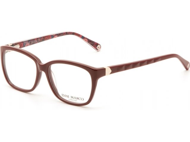 Enni Marco IV 02-597 21P