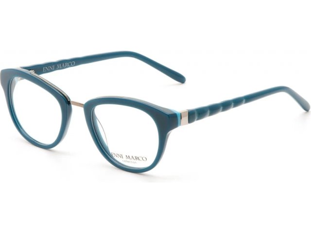 Enni Marco IV 02-582 19P