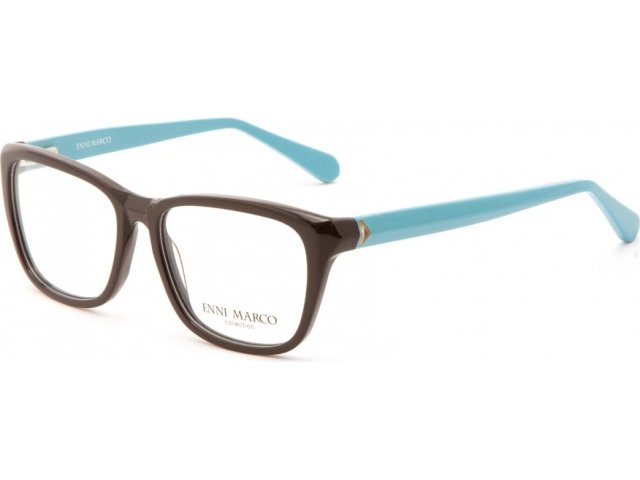 Enni Marco IV 02-529 07P