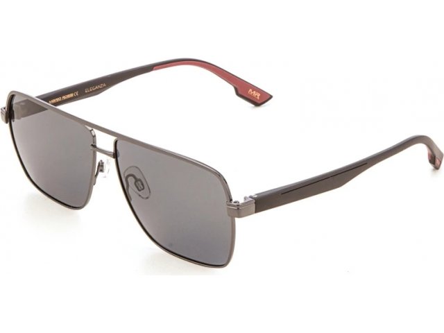 Mario Rossi MS 04-107 05Z