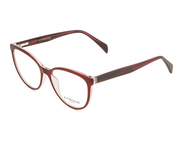 ZITRONE ZN 43-012 21P