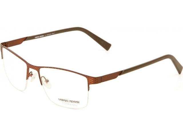 Mario Rossi MR 12-136 08