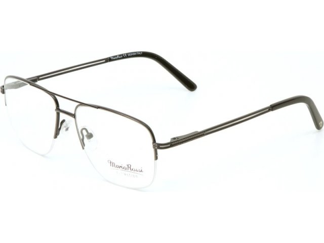Mario Rossi MR 08-710 05