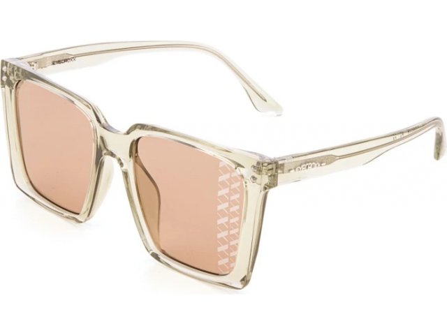 Eye Croxx EX22107 col.4