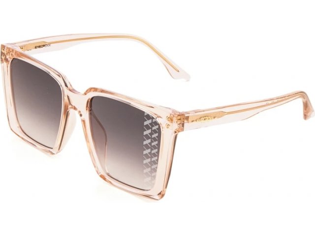 Eye Croxx EX22107 col.3
