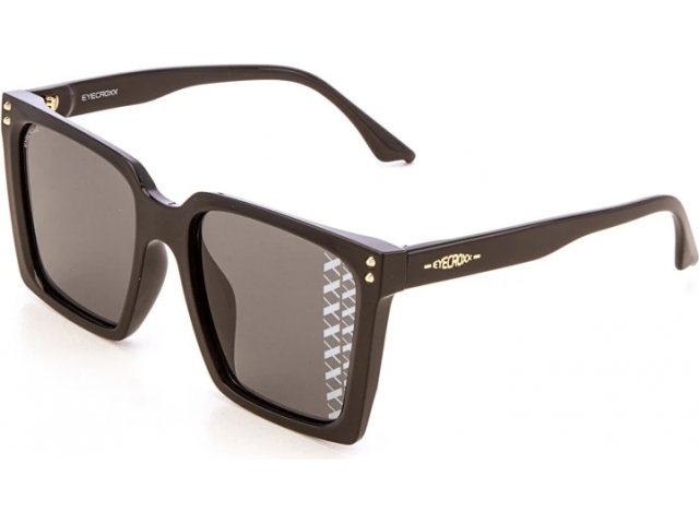 Eye Croxx EX22107 col.1