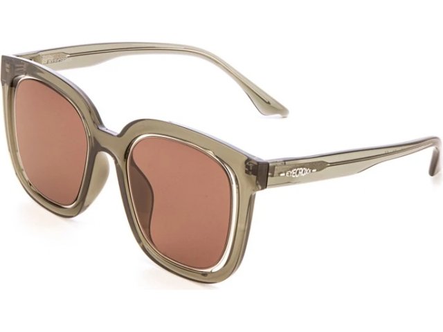 Eye Croxx EX22106 col.4