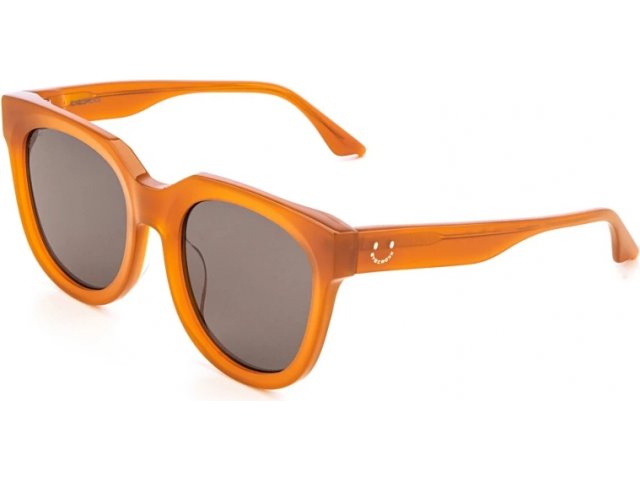 Eye Croxx EX22101b col.2
