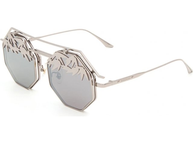 Eye Croxx BAMBOO col.1