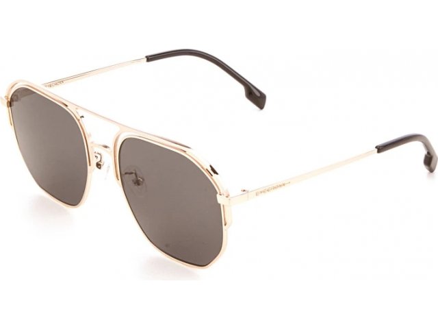 Eye Croxx EX22117 col.1