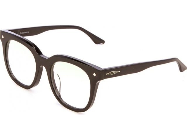 Eye Croxx EX22110 col.1