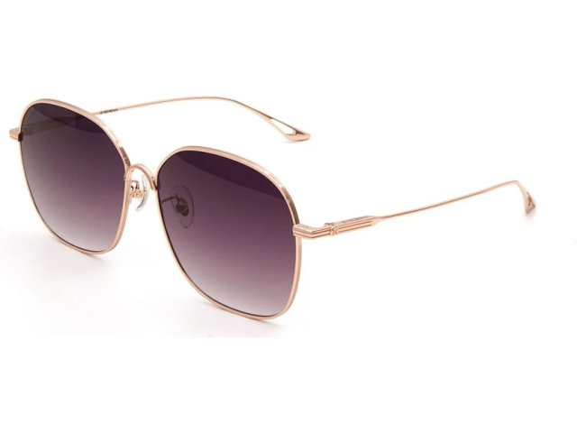 Eye Croxx XS20002 col.4