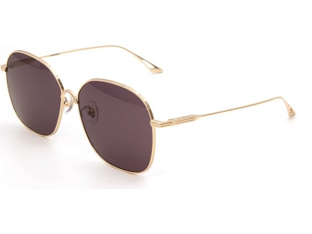 Eye Croxx XS20002 col.2