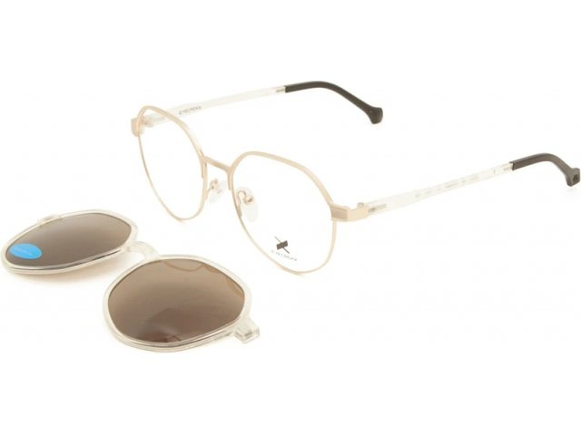    Eye Croxx EC643MD col.2