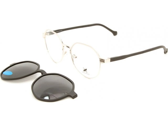    Eye Croxx EC643MD col.1