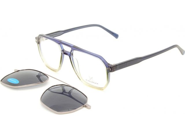   Eye Croxx EC638AD col.2