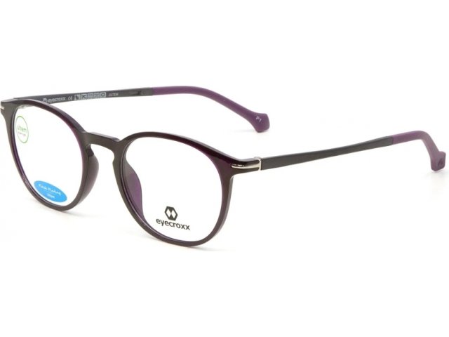 Eye Croxx EC586U c2