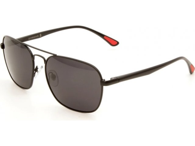 ZITRONE ZS 17-005 17Z