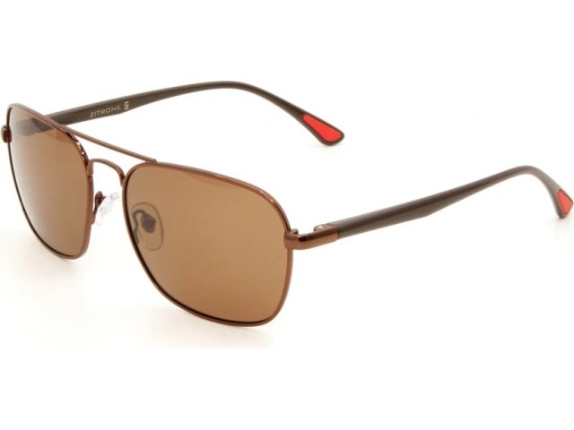 ZITRONE ZS 17-005 07Z