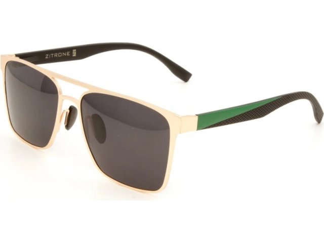 ZITRONE ZS 17-004 01Z
