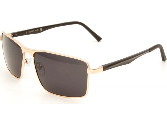 ZITRONE ZS 17-002 01Z
