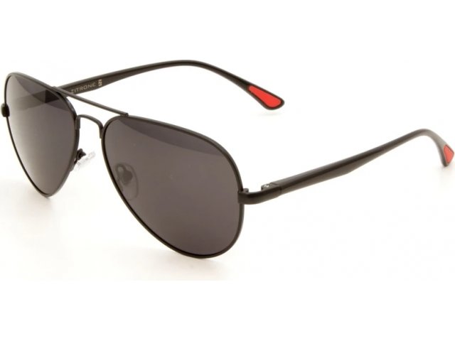 ZITRONE ZS 17-009 17Z