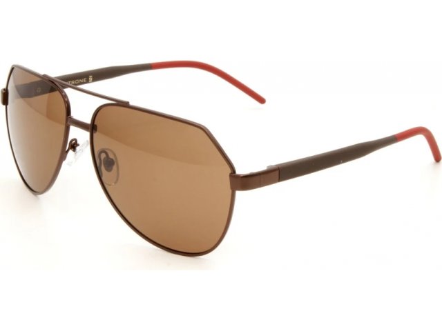 ZITRONE ZS 17-008 07Z
