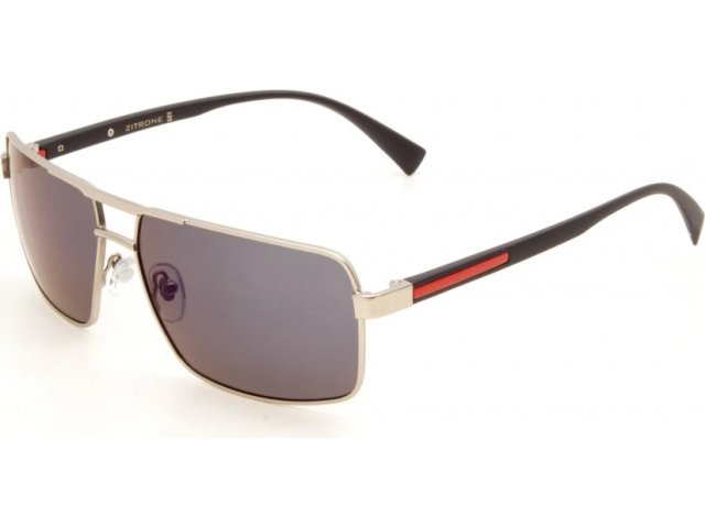 ZITRONE ZS 17-006 03Z