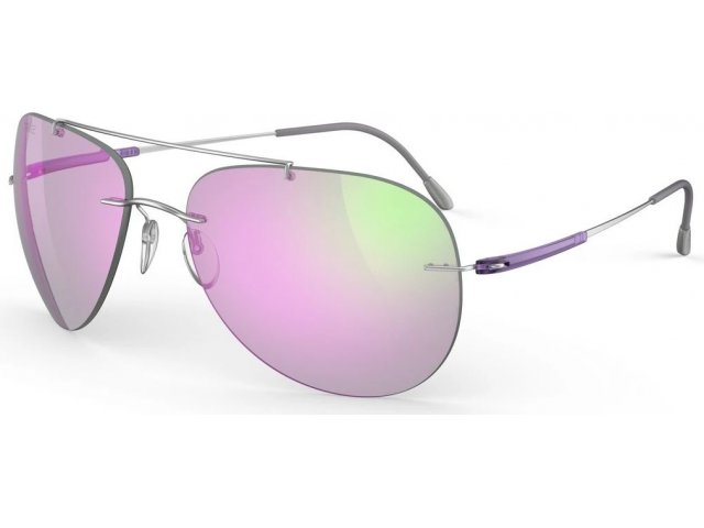 Silhouette 8176 7000