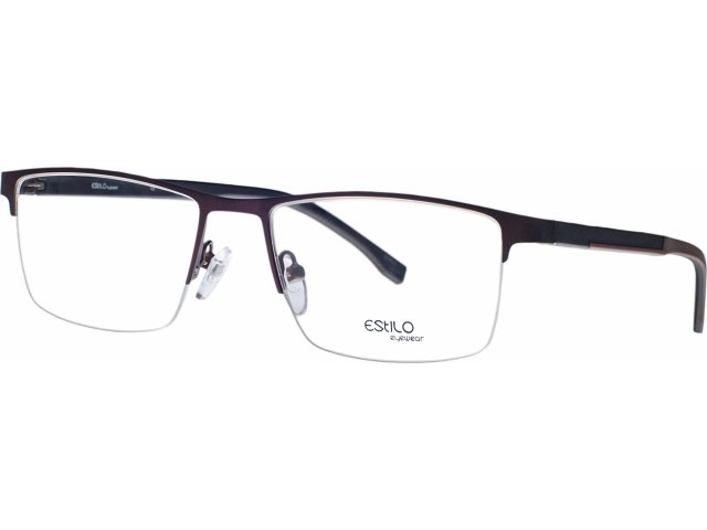 ESTILO ES240 02
