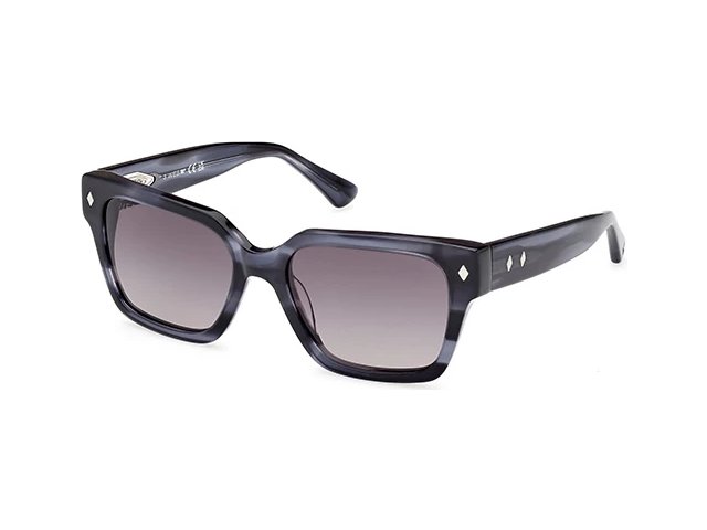 Web Eyewear WE 0351 44B 54