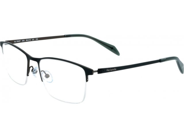 Guy Laroche GL 76467 203