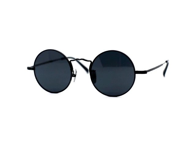 TATTVA TVR514.SG.BK-GRY