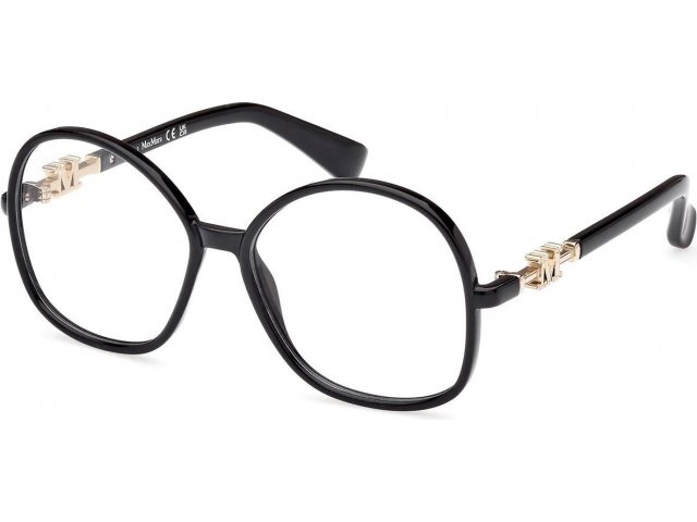 MAXMARA MM 5100 001 55