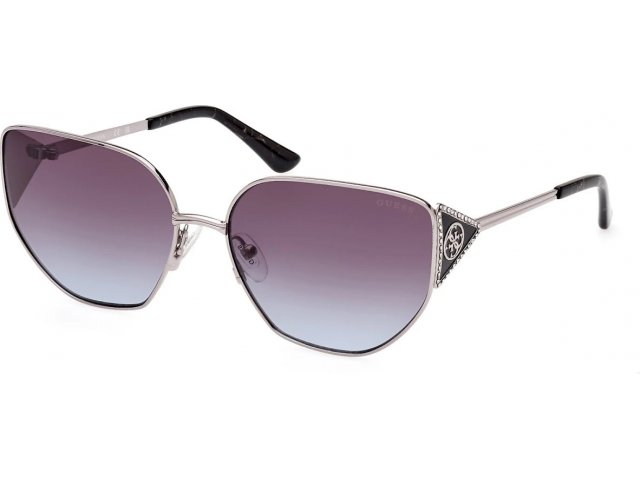 GUESS GUS 7875 10W 60