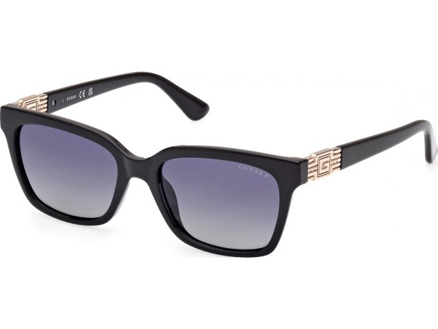 GUESS GUS 7869 01D 53