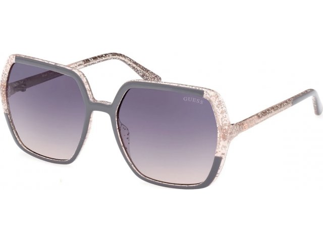 GUESS GUS 7883 20B 56