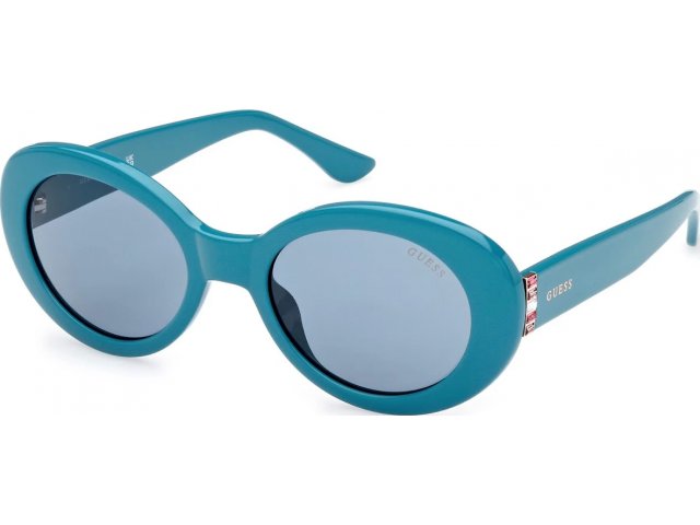 GUESS GUS 7904 89V 51