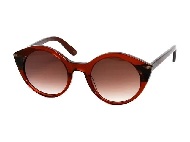 Madame 8015 01