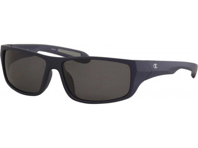 Champion CU6016 C04