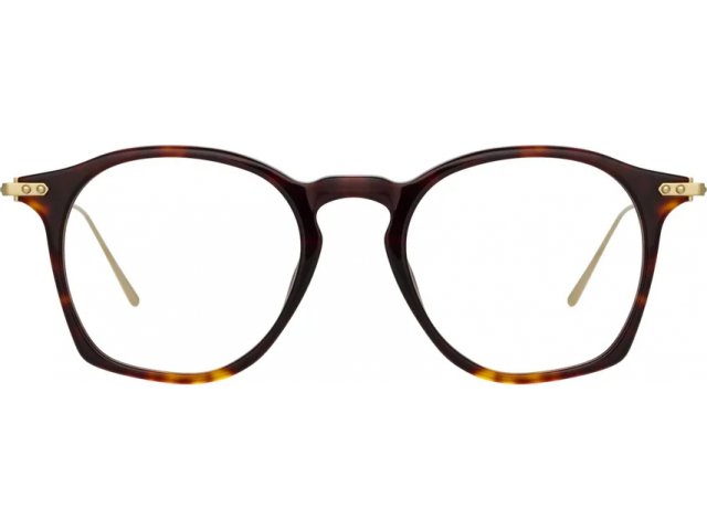 Linda Farrow 52 C02