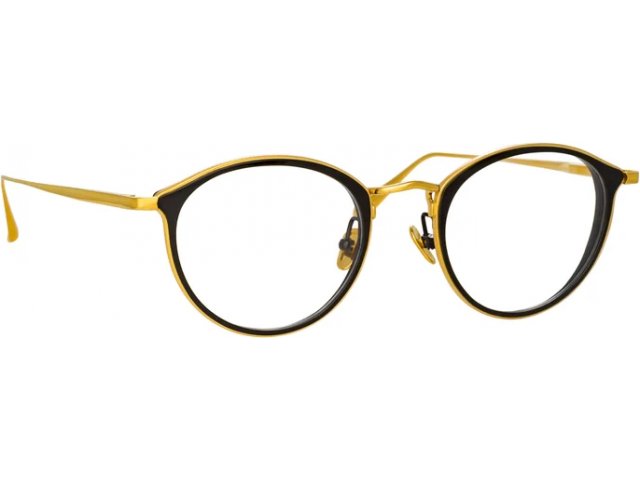 Linda Farrow 1224 C01