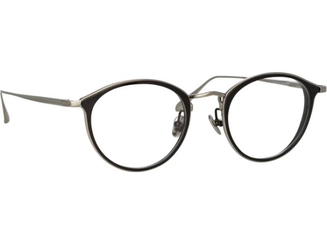 Linda Farrow 1224 C02