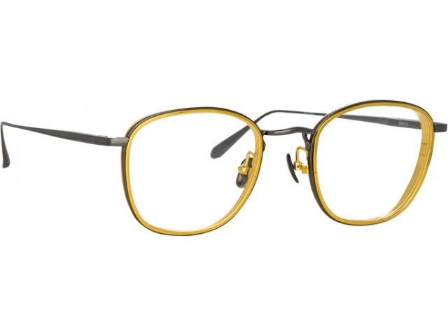 Linda Farrow 1220 C04