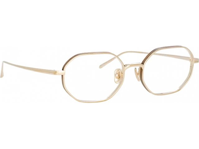 Linda Farrow 1195 C2