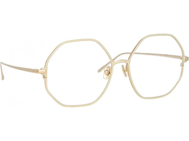 Linda Farrow 1148 C8