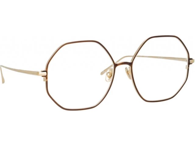 Linda Farrow 1148 C7