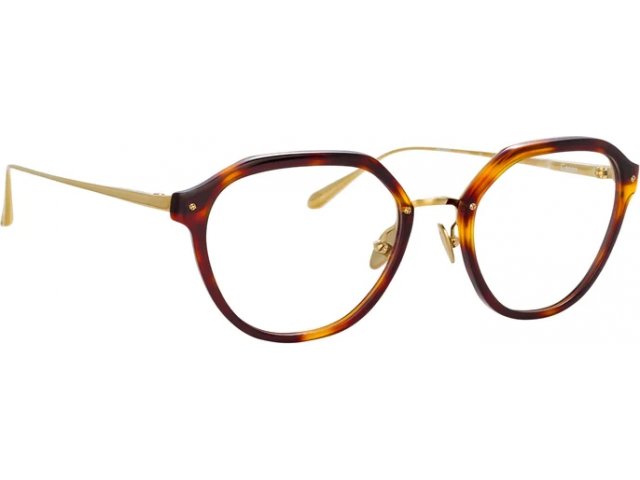 Linda Farrow 1273 C02