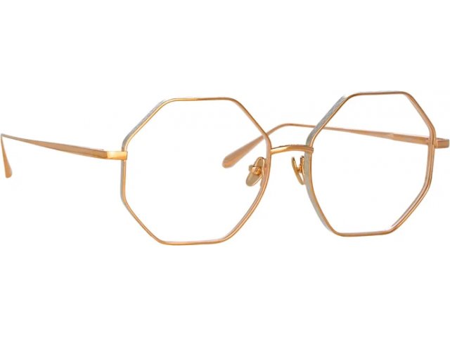 Linda Farrow 1253 C06