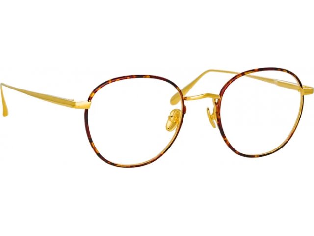 Linda Farrow 1233 C03